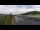 Webcam in Horw, 4 km
