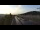 Webcam in Horw, 6.5 km