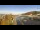 Webcam in Horw, 2.5 mi away