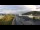 Webcam in Horw, 4.2 mi away