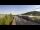Webcam in Horw, 1.8 mi away