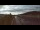 Webcam in Horw, 10.7 km