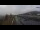 Webcam in Horw, 2.5 mi away