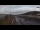 Webcam in Horw, 1.3 mi away