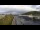 Webcam in Horw, 7.8 km