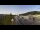 Webcam in Horw, 2.5 mi away
