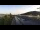 Webcam in Horw, 5.9 km