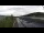 Webcam in Horw, 7.3 mi away
