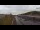 Webcam in Horw, 9 km