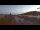 Webcam in Horw, 5.9 km