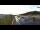 Webcam in Horw, 2.5 mi away