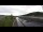Webcam in Horw, 2.5 mi away