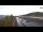Webcam in Horw, 2.5 mi away