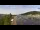Webcam in Horw, 3.4 km entfernt