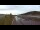 Webcam in Horw, 16.5 km entfernt