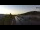 Webcam in Horw, 9 km entfernt