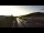 Webcam in Horw, 2.5 mi away