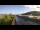Webcam in Horw, 2.5 mi away