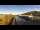 Webcam in Horw, 7.3 mi away