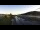 Webcam in Horw, 3.5 mi away