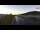 Webcam in Horw, 4.5 km