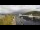 Webcam in Horw, 7.5 km entfernt