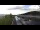 Webcam in Horw, 2.5 mi away