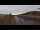 Webcam in Horw, 7.2 mi away