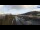 Webcam in Horw, 4.5 km