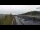 Webcam in Horw, 2.5 mi away