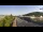 Webcam in Horw, 15.8 km