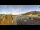 Webcam in Horw, 6.4 km entfernt