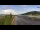 Webcam in Horw, 6.5 km