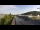 Webcam in Horw, 15.8 km