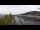 Webcam in Horw, 18.7 km