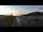 Webcam in Horw, 2.3 mi away