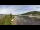 Webcam in Horw, 4.4 km