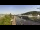 Webcam in Horw, 16.5 km