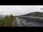 Webcam in Horw, 1.7 mi away