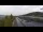 Webcam in Horw, 18.7 km