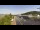 Webcam in Horw, 18.9 km