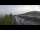 Webcam in Horw, 7.5 km entfernt