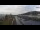 Webcam in Horw, 18.7 km