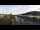 Webcam in Horw, 3.5 mi away