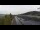 Webcam in Horw, 9 km