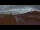 Webcam in Horw, 2.5 mi away