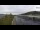 Webcam in Horw, 9 km entfernt