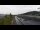 Webcam in Horw, 4.5 km