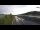 Webcam in Horw, 4.5 km