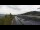 Webcam in Horw, 3.4 km entfernt